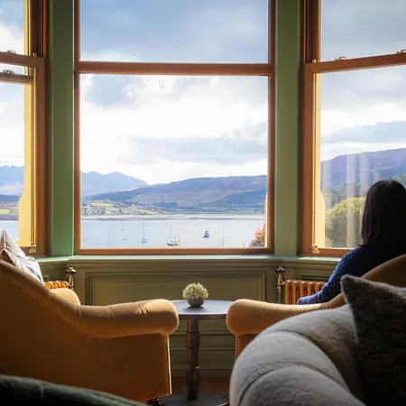 Cuillin Hills Hotel-2