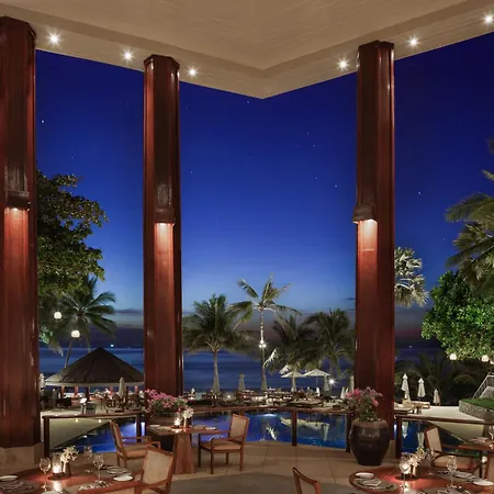 The Surin Phuket-3