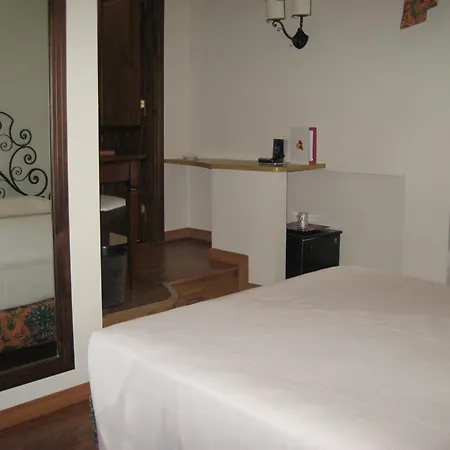 Albergo Venturelli-2