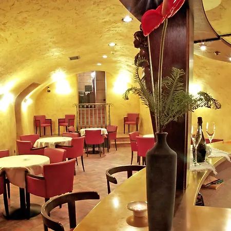 Albergo Venturelli-3