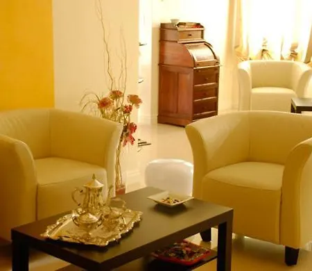 Hotel San Paolo-3