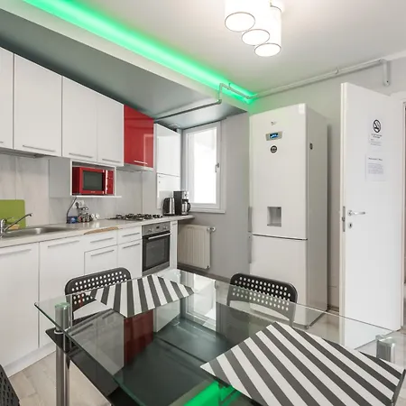 Harmony Residence-3