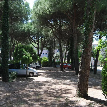 Hotel Capriccio-3