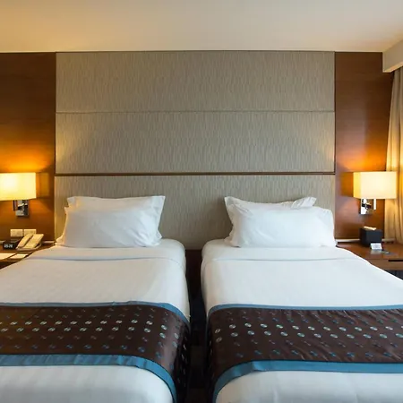Lex Hotel Cebu-2
