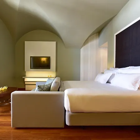 Pousada De Lisboa - Small Luxury Hotels Of The World-3
