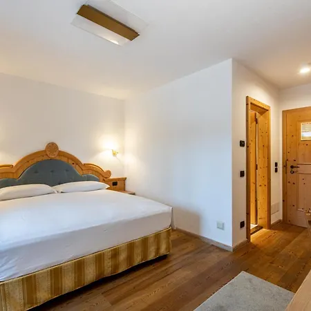 Hotel Stalon Alpine Chic-2
