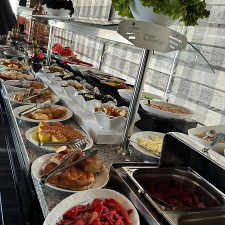Grand Hotel Van-2