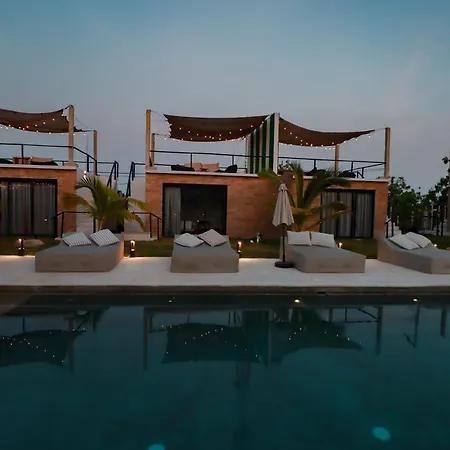 Bora Boutique - Adults Only-2