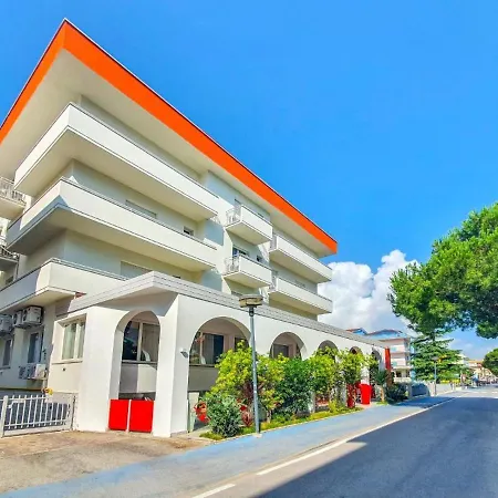 Coelho Boutique Hotel-3
