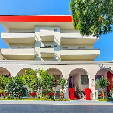 Coelho Boutique Hotel-2