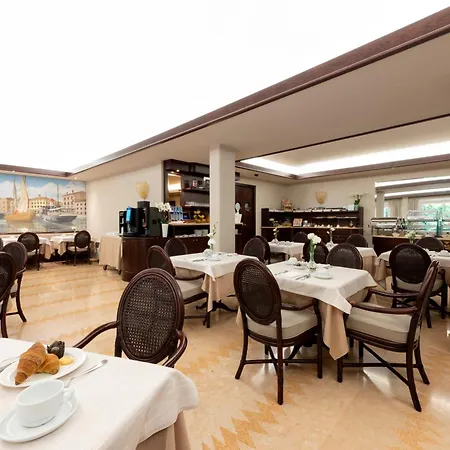 Hotel Hannover-3