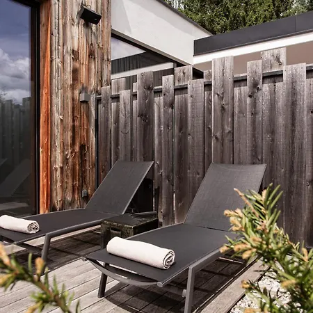 Senses Violett Suites - Adults Only-3