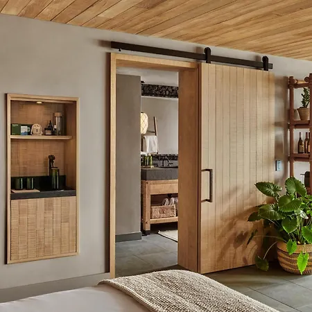 1 Hotel Hanalei Bay-2