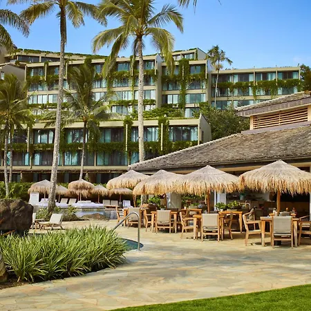 1 Hotel Hanalei Bay-3
