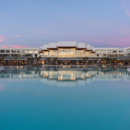 Barceló Playa Blanca Royal Level - Adults Only-2