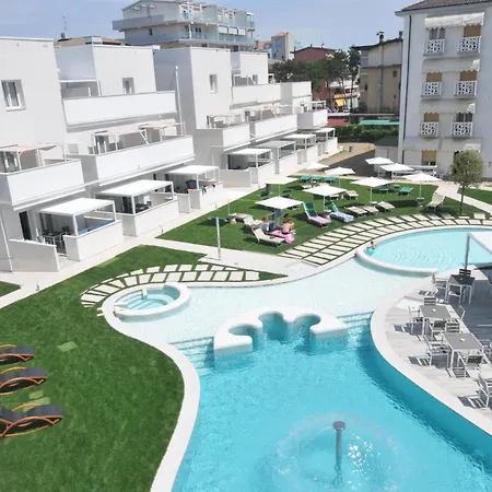 Marina Palace Hotel 4 Stelle S-2