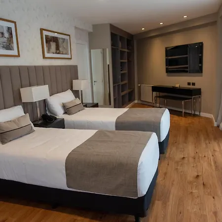 Hotel Albatros-3