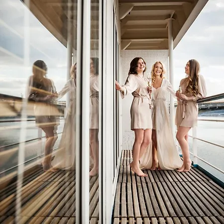 Bakkara Hotel-2