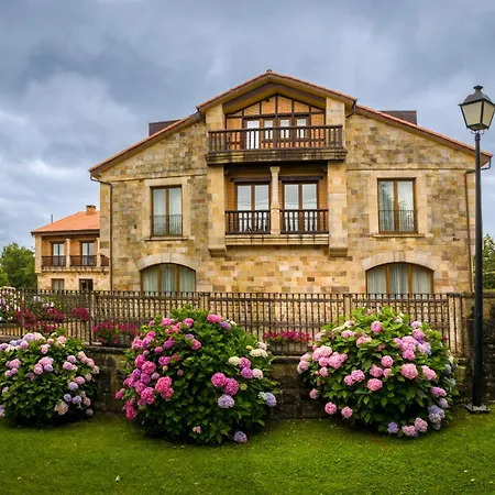 Hotel Felisa Spa-3