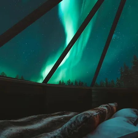 Apukka Resort-3