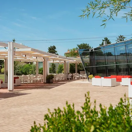 Rmh Modena Des Arts-3