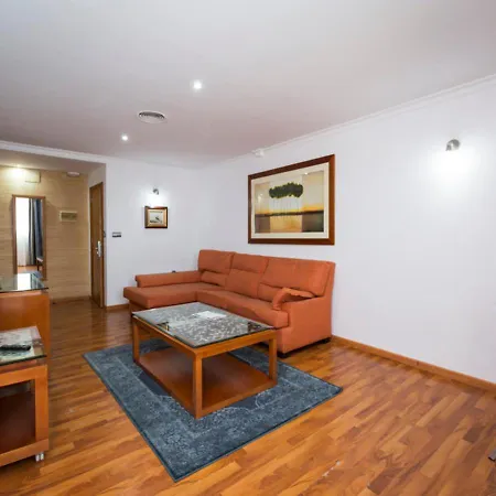 Hotel Rusadir-3