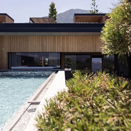 Hotel Winkler Sport & Spa Resort-2