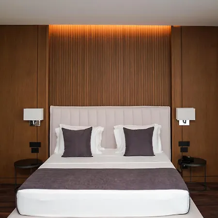 Supreme Hotel-2
