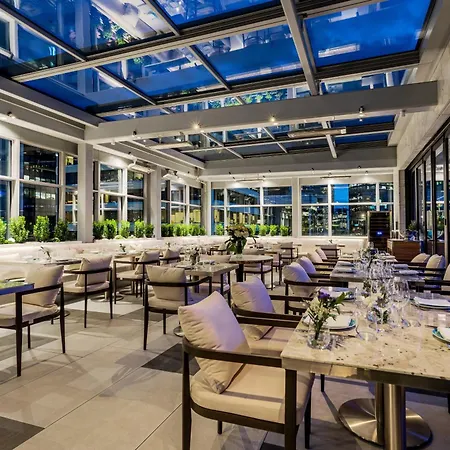 Azur Legacy Collection Hotel-3