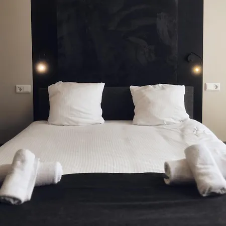Amsterhome Hotel-2