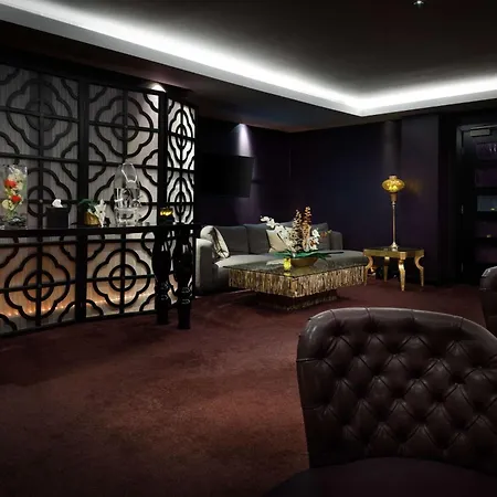 Hilton London Syon Park-2