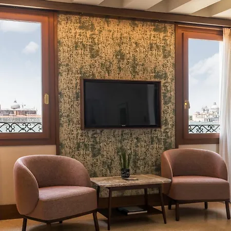 Ca' Di Dio - Vretreats, An Slh Hotel-3