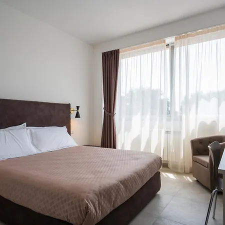 Hotel Bulà-3