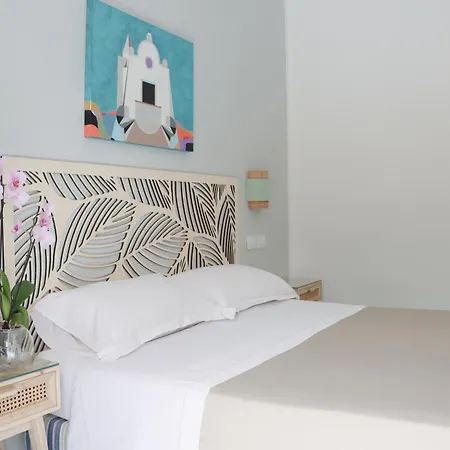 Hotel Lord Byron-2