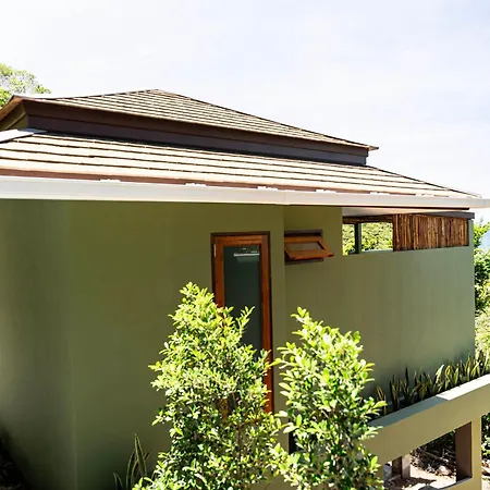 Mae Ya Resort-2