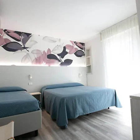 Hotel Aurea-2