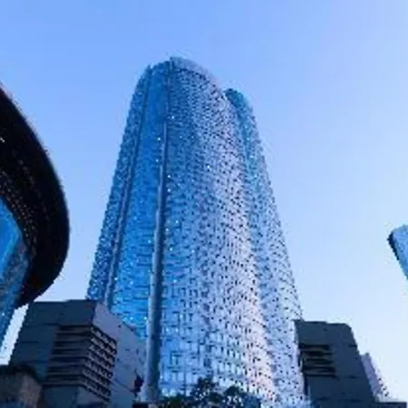 Somerset Ginza East Tokyo-2
