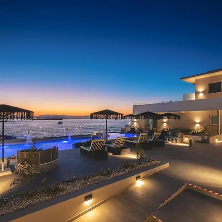 Elia Sea Suites-2