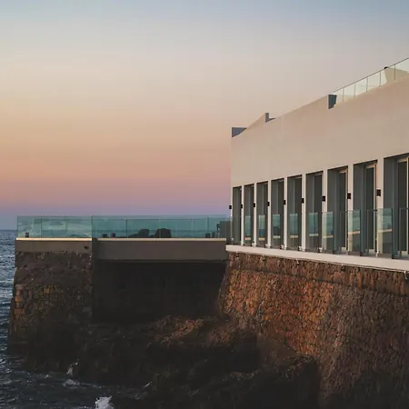 Elia Sea Suites-3