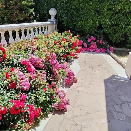 La Villa des Ames Liées-3