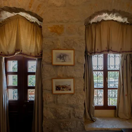 Jerusalem Hotel-2