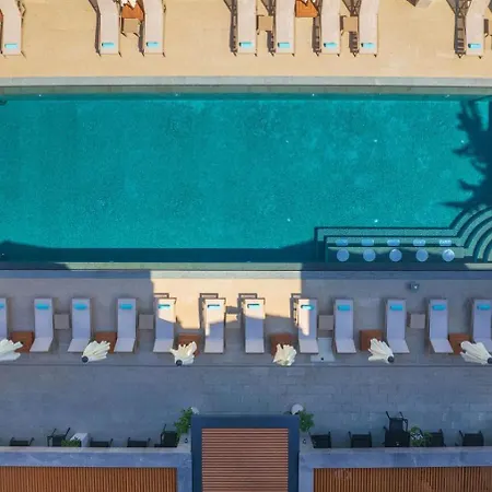 Casa Lumar Luxury Lodging- Adult Only-3