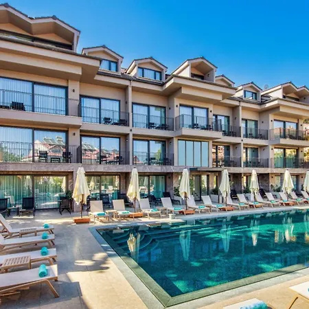 Casa Lumar Luxury Lodging- Adult Only-2