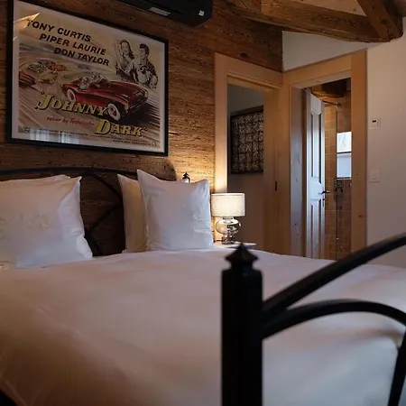 Hotel Olden-3