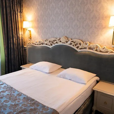 Olympic Hotel-2