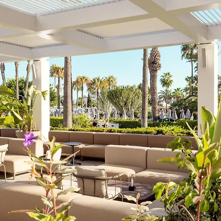 Sunwing Sandy Bay Beach Village-2