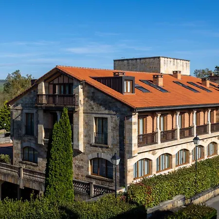 Hotel Felisa Spa-2