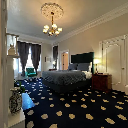 The Sterling Hotel-3