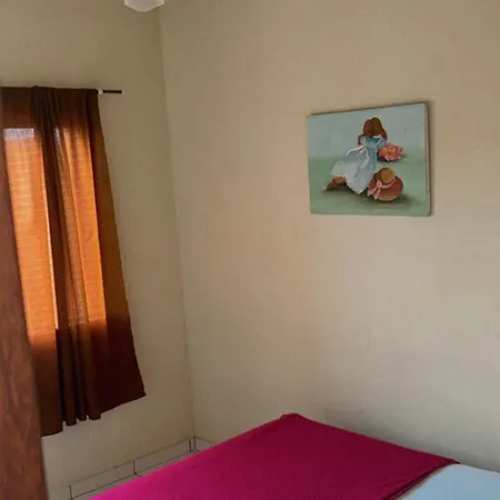 Hotel Thalita-2