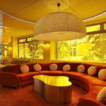 evo Hotel Hakuba-2